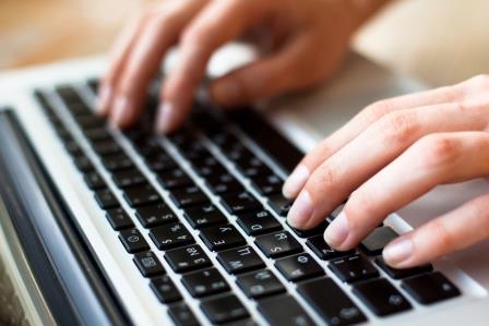 Программы магистратуры IT-технологий: кому они нужны?